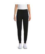 Athletic Works Womens XXXL (22) Stretch Cotton Blnd Jogger Pants w Pocke... - €18,35 EUR