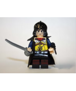 PWS Arno Dorian Assassin's Creed Minifigure Accessories Online - $12.74 CAD
