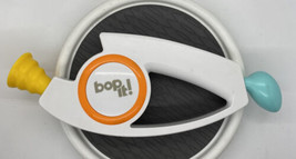 Hasbro Gaming Bop It! Electronic Game for Kids Ages 8 &amp; Up - $14.99