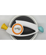 Hasbro Gaming Bop It! Electronic Game for Kids Ages 8 &amp; Up - $20.41 CAD