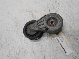 1998 Chevrolet 1500 Series k1500 10239670 Belt Tensioner - €17,52 EUR