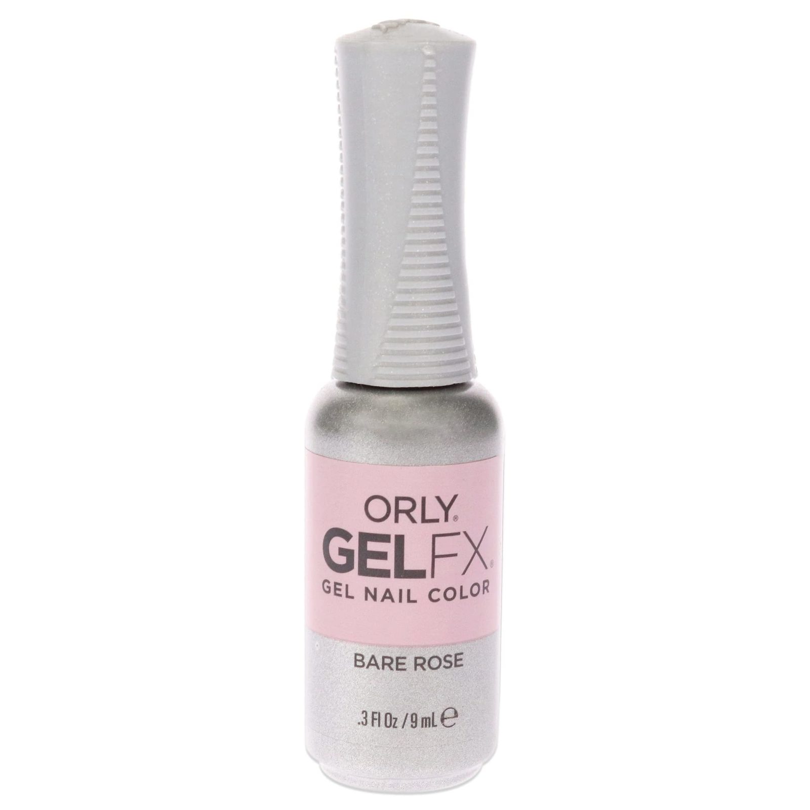 Gel Fx Gel Nail Color - 30927 Summer Fling by Orly for Women - 0.3 oz Nail Polis - $9.90