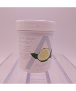 Almay Longwear &amp; Waterproof Eye Makeup Remover Pads Hypoallergenic 80 Pads - $259.27 MXN