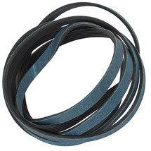 Oem Drive Belt For Maytag MDE2706AYW SDE515DAYW MDE508DAYW MDE3757AYW SDE305DAYW - £12.76 GBP