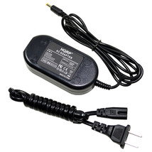 Ac Adapter For Sony UPA-AC05 NSC-GC1 NSC-GC3 Camcorder - £27.23 GBP