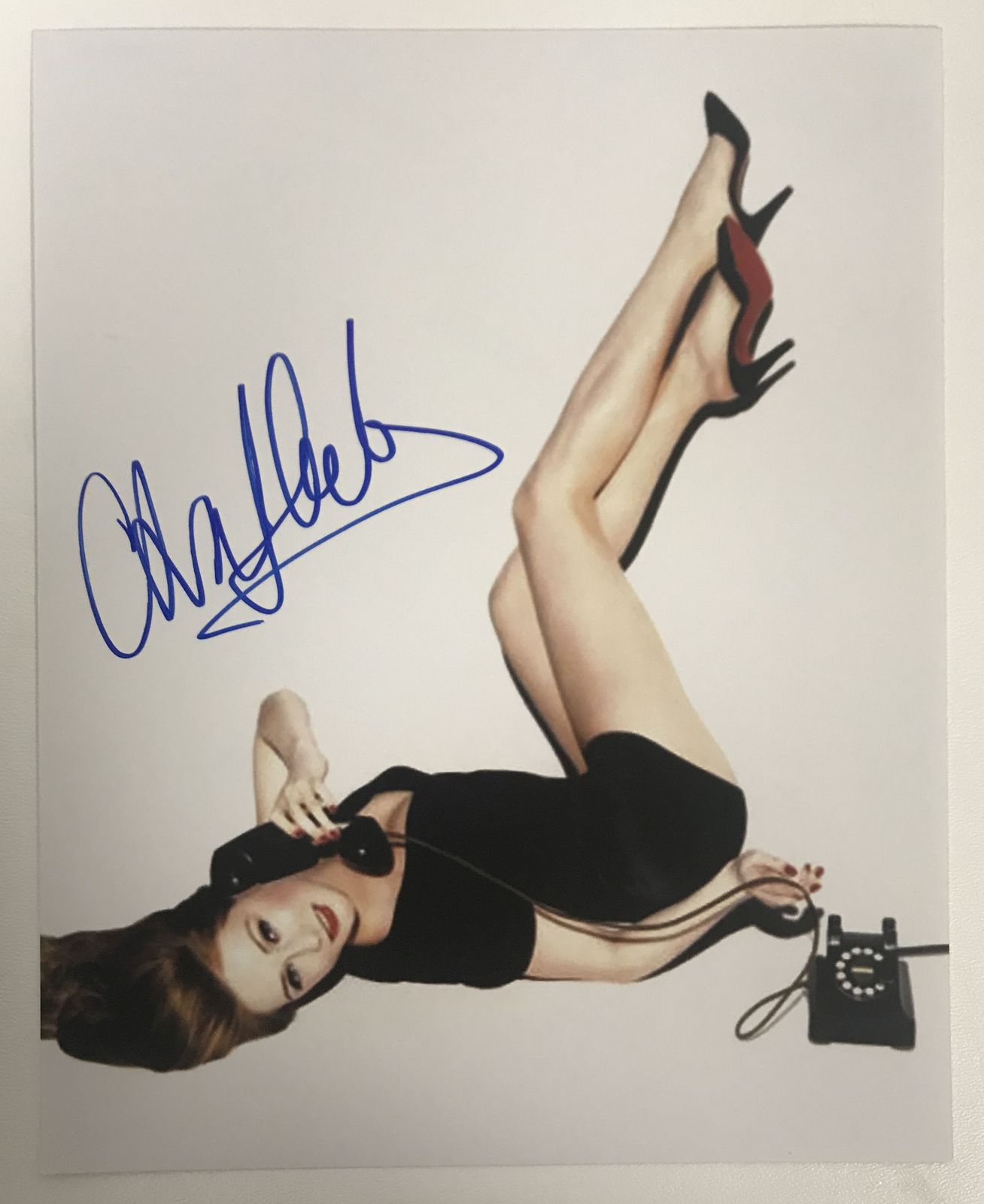 Full-size item image