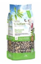 Royal Wing 12087 Total Care Backyard Variety Wild Bird Food in 7 Pounds ... - $29.48