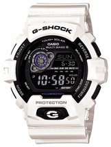 Casio G-SHOCK Tough Solar MULTIBAND6 GW-8900A-7JF (Japan Import) - £179.72 GBP