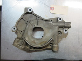 Engine Oil Pump For 02-03 Ford E-350 SUPER DUTY  5.4 - $487.85 MXN