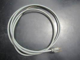 3 Prong 16/3  10&#39; SJT Heavy Duty Replacement Power Supply Cord Cable 110... - $22.29 CAD