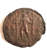 Follis of Constance II - GLORIA EXERCITVS - Siscia - Eminently Rare!-
sh... - €69,21 EUR
