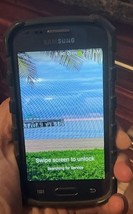 Samsung Galaxy Cellphone Older Works - $27.96