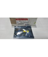 Genuine Allison Transmission Electronic Service Kit 29559319 Hybrid H40/... - $23,675.36 MXN