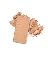 Mary Kay Glazed Highlighter Chromafusion Shimmer - €11,59 EUR