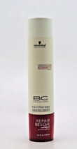 Schwarzkopf Professional BC Bonacure Hairtherapy Repair Rescue 8.5 fl oz / 250ml - £19.53 GBP