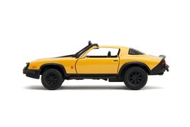 Item image 15
