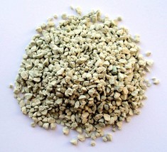 800g. Natural Zeolite (Clinoptilolite) granulated mineral - $36.00