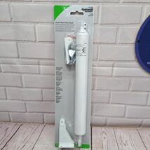 Nation Hardware Screen/Storm Door Adjustable Closer, White, V1333 - $20.03 CAD