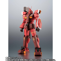 Item image 5