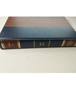 Neu Lexikon Larousse Band Marti-Mudd Band 13 Planeta 1985 - Buch Spanisch - $503.90 MXN