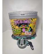 Crate Creatures Surprise (Croak with Lockie Talkie) - Missing crowbar WO... - $291.51 MXN