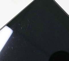 Garmin DEZL OTR700 MT-S 7" GPS Truck Navigator image 4