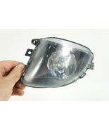 BMW F07 550i 535i GT Front Left Driver Bumper Fog Light Lamp  2010-2017 OEM - €42,67 EUR
