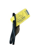 Raindrip  Drip Irrigation Bubbler  1/4 - $7.69