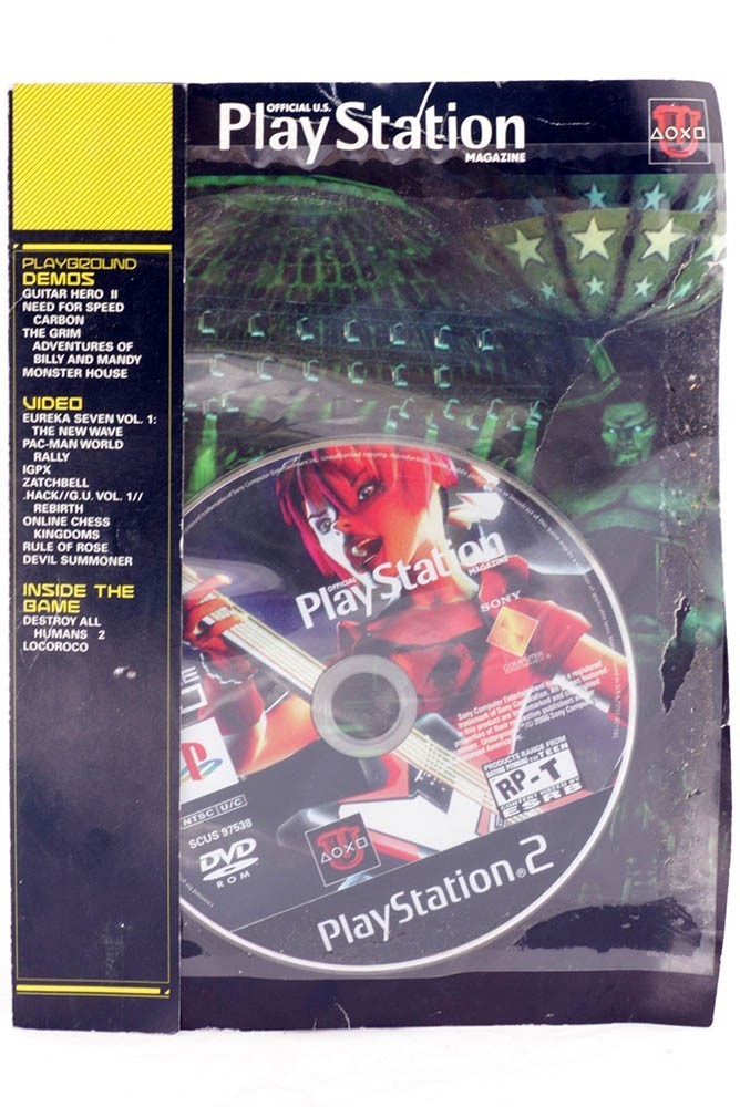 Full-size item image