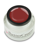 Light Elegance ButterCream Gel - On the Prowl - $714.87 MXN