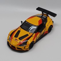 Item image 4