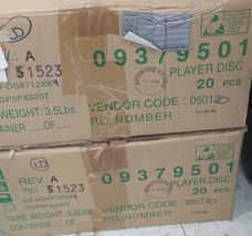 Item image 7