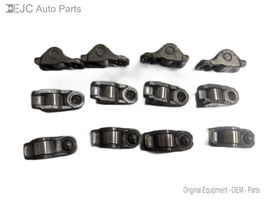 Rocker Arms Set One Side For 10-15 Lexus RX350  3.5  Gas - $34.60