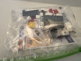 Item image 10