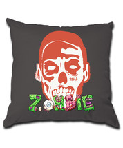Zombie 2 (Cover and Pillow Included) - £17.25 GBP