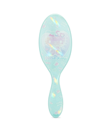Original Hello Kitty 50th Anniversary Original Detangler - Green - $35.31 CAD