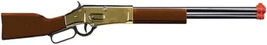 PARRIS 8 shot caps Golden Ranger Rifle - £33.55 GBP