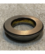 Clutch Release Bearing RB9002 57mm ID 96mm OD 20mm Thick - $664.61 MXN