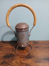 Vintage Star Headlight + Lantern Co. - Honeoye Falls ,NY - $273.66 MXN