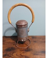 Vintage Star Headlight + Lantern Co. - Honeoye Falls ,NY - $273.13 MXN