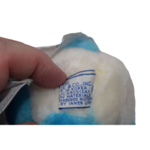 Item image 14