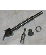 TIMING CHAIN TENSIONER 1975 75 HONDA XL350 XL 350 K1 - $33.74 CAD
