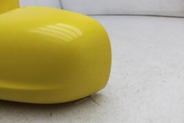 Driver Left Side View Mirror Power Fits 03-08 MATRIX 75257 image 9