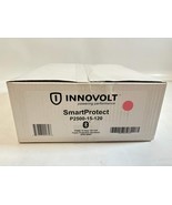 New Innovolt Smartprotect Volt Surge Protector P250015amp120v,P2500-15-1... - €92,18 EUR