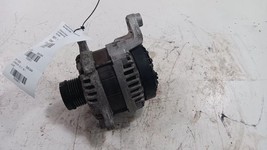 Alternator Fits 17-18 FORESTER - $84.69