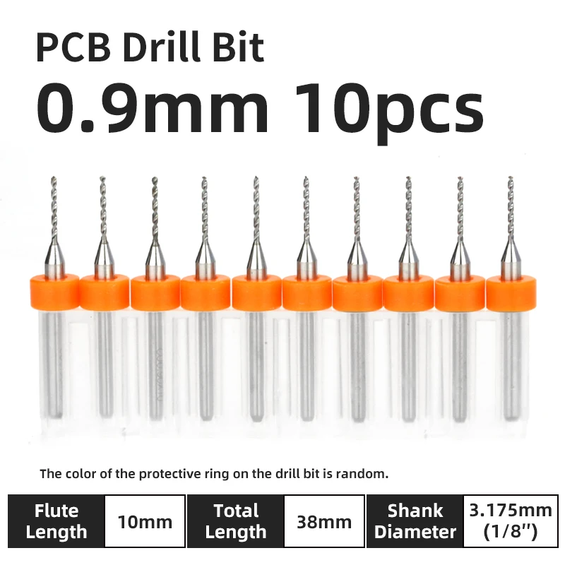 Item image 5