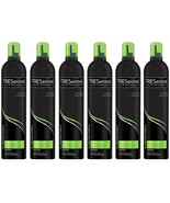 Tresemme Curl Care Mousse Flawless Curl Extra-Hold 10.5oz (6 Pack) - $82.30 CAD