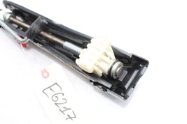 BMW E46 1095405 OEM EMERGENCY JACK E6217 image 5