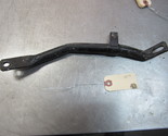 Exhaust Manifold Support Bracket From 2011 Kia Soul  2.0 - $25.00