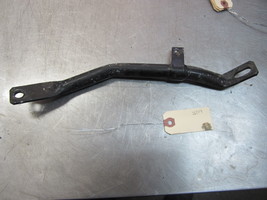 Exhaust Manifold Support Bracket From 2011 Kia Soul  2.0 - £19.98 GBP